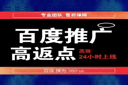 成功案例：SEM竞价代运营助力企业实现持续增长