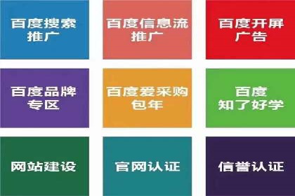百度竞价价格走势：行业趋势与案例分析