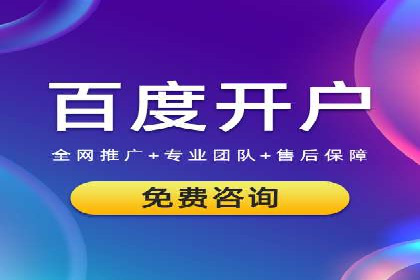 SEM竞价案例教学，实战技巧大公开