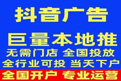 深度解析SEM代运营案例：品牌曝光度大揭秘